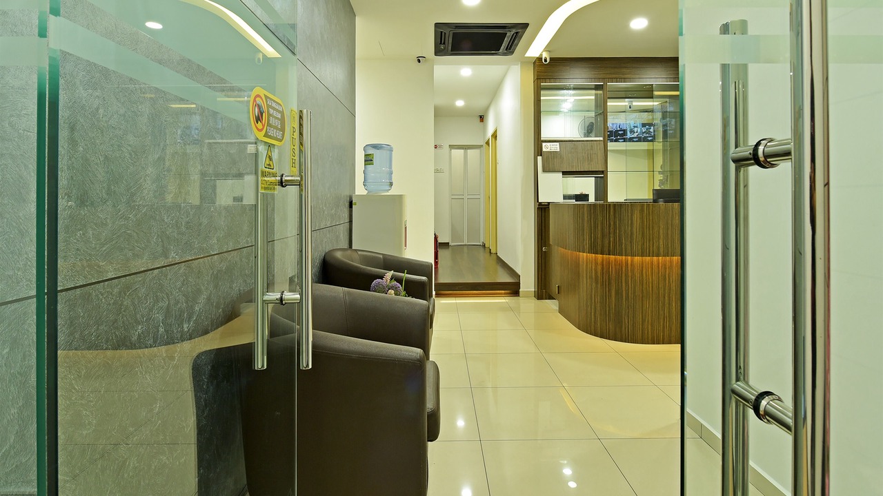 Photo of Others in Muar