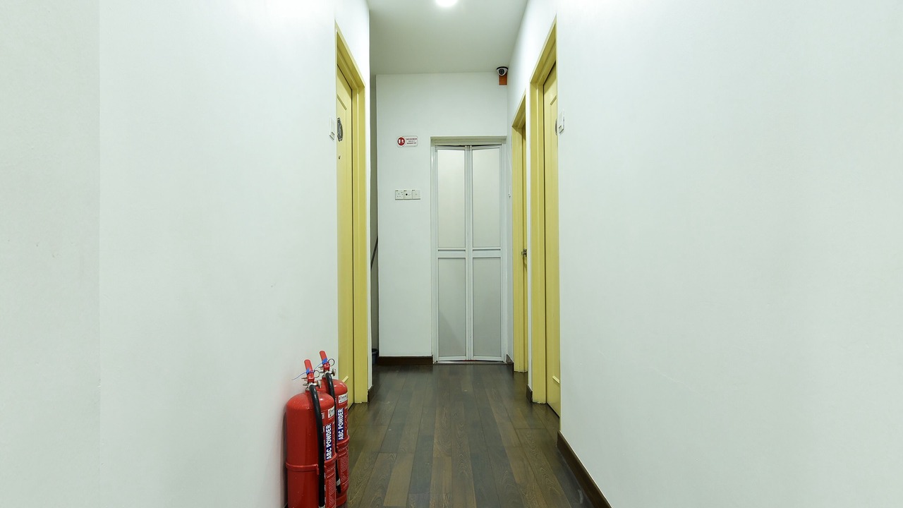 Photo of Others in Muar