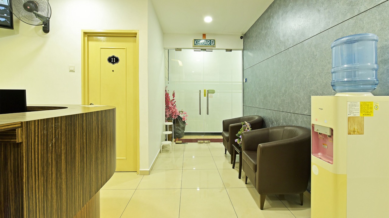 Photo of Others in Muar