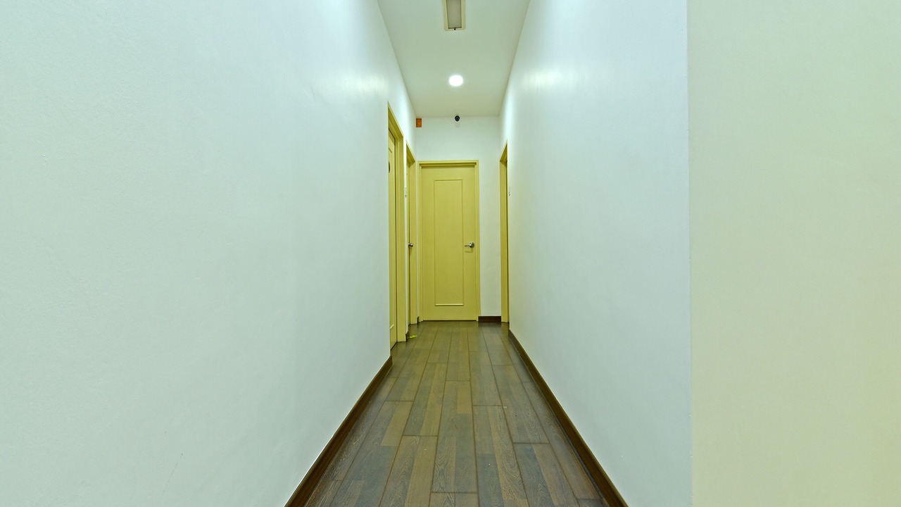 Photo of Others in Muar