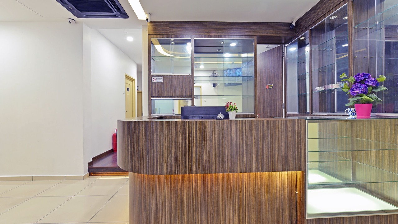 Photo of Others in Muar