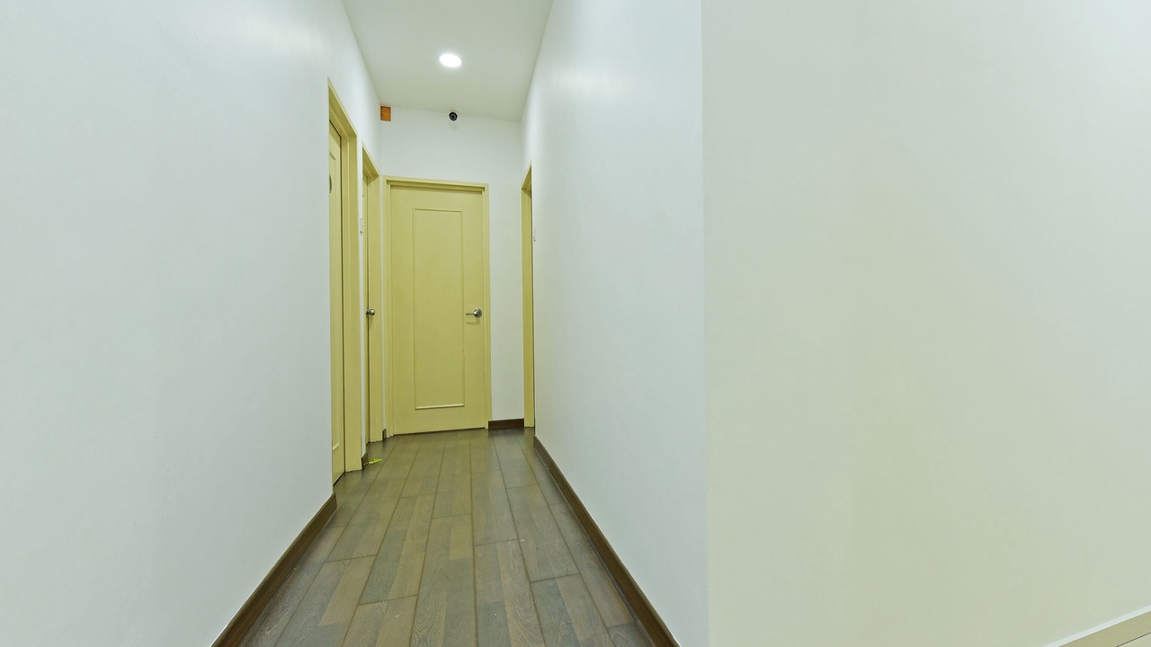 Photo of Others in Muar