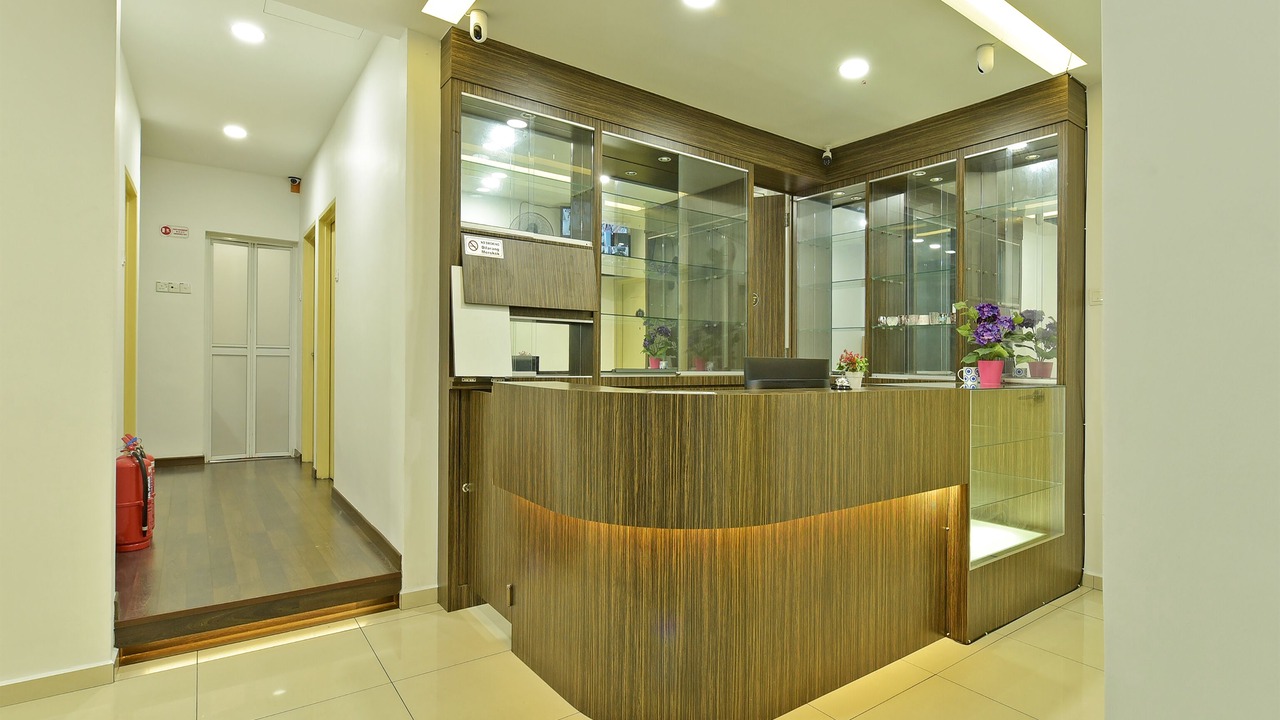 Photo of Others in Muar