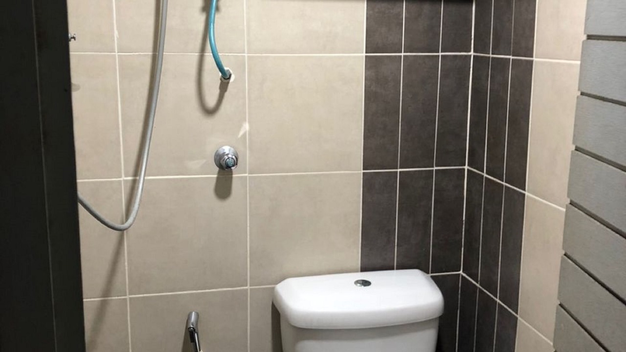 Photo of Others in Muar