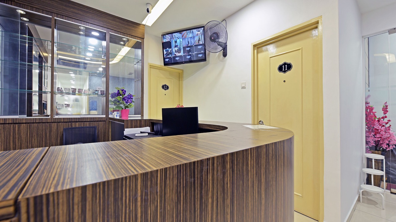 Photo of Others in Muar