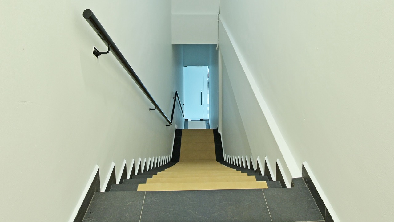 Photo of Others in Muar