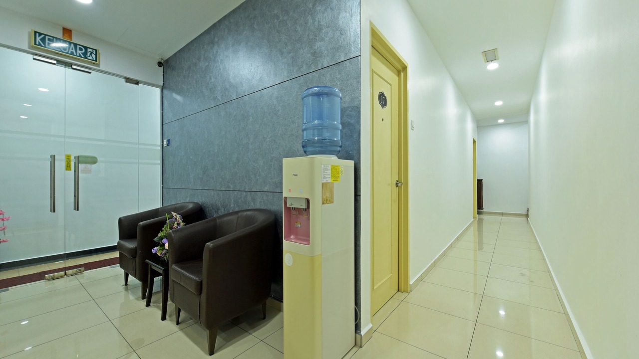 Photo of Others in Muar