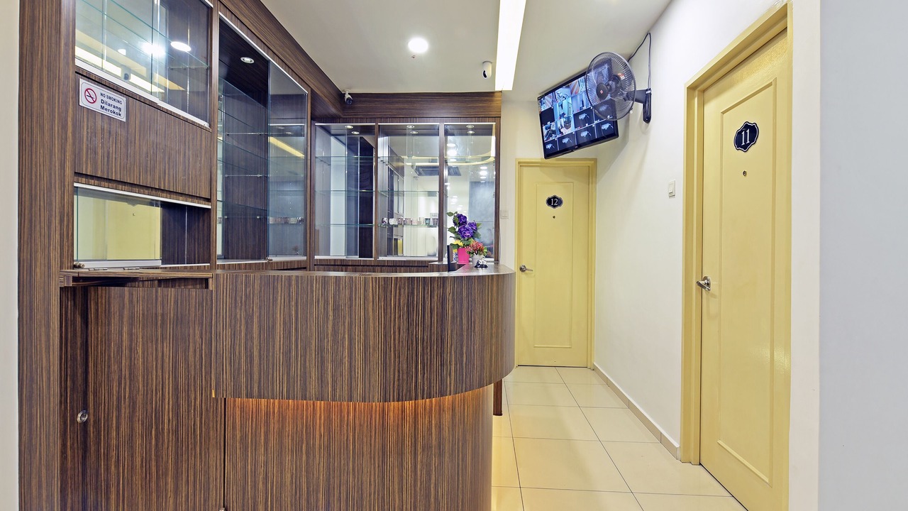 Photo of Others in Muar