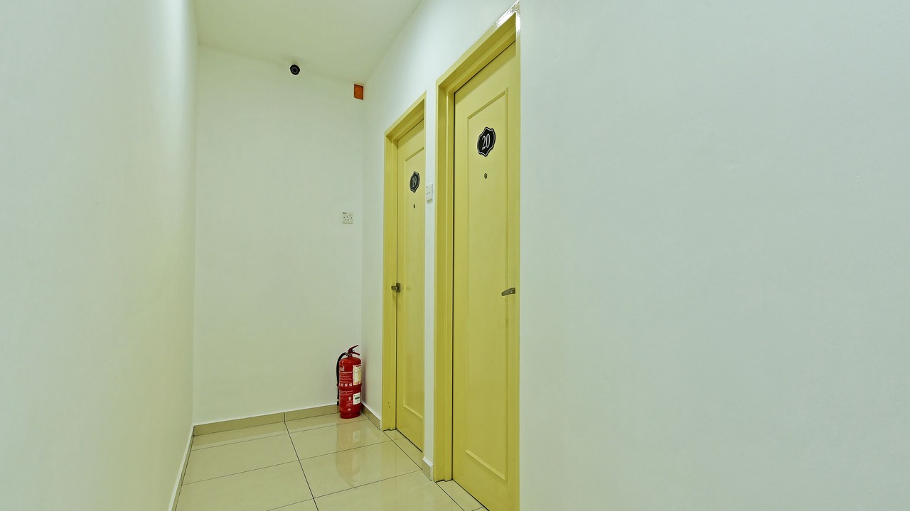 Photo of Others in Muar