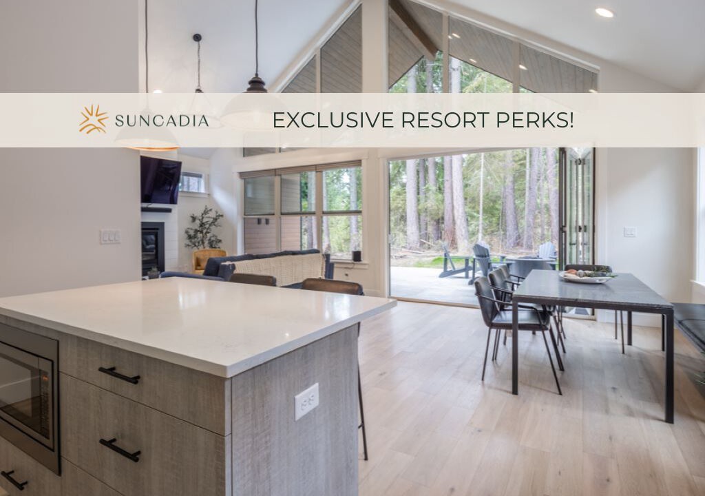 Photo of Others in Roslyn