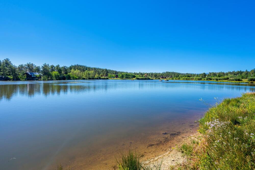 Photo of Others in Red Feather Lakes