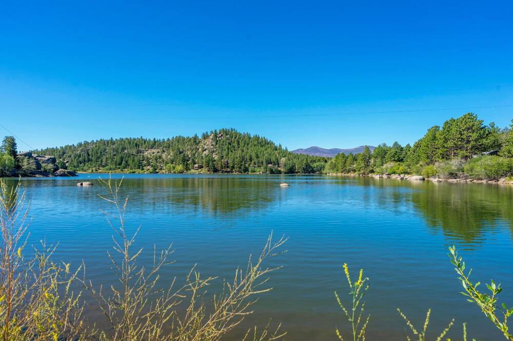 Photo of Others in Red Feather Lakes