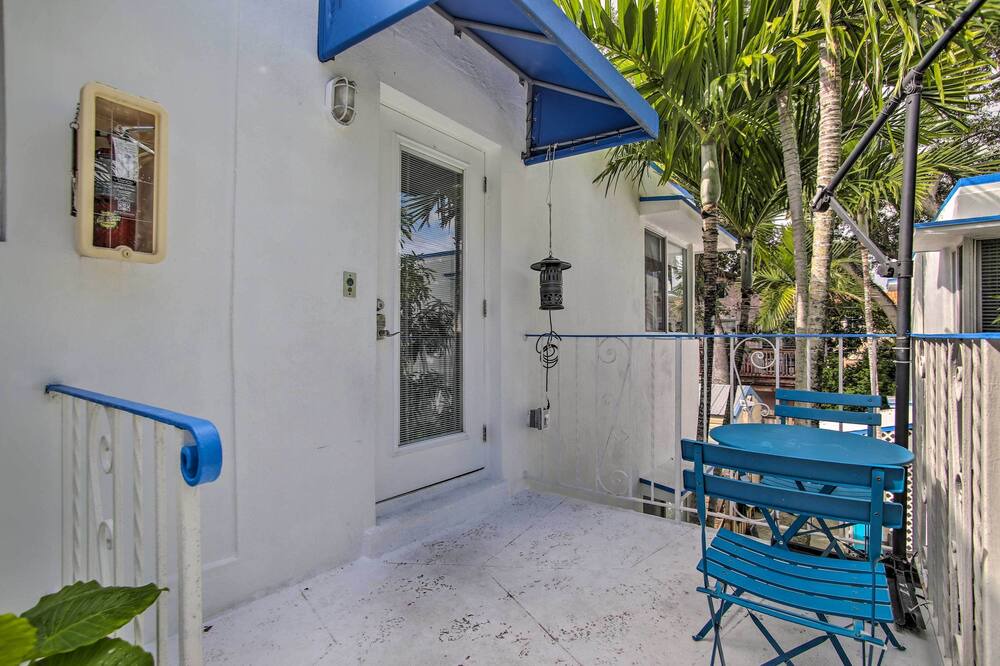 Photo of Outdoor in Colee Hammock