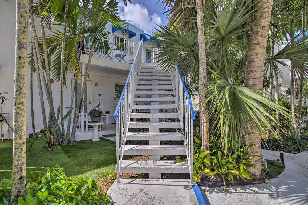 Photo of Outdoor in Colee Hammock