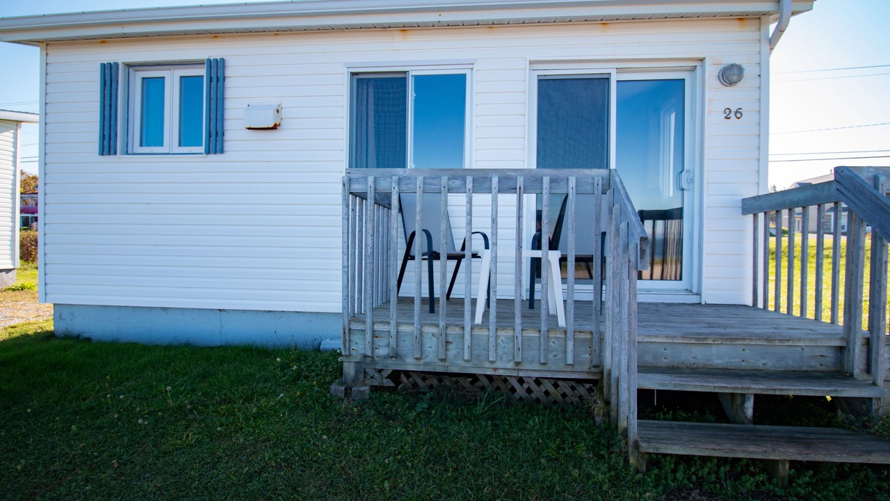 Photo of Others in Pointe-au-Pere