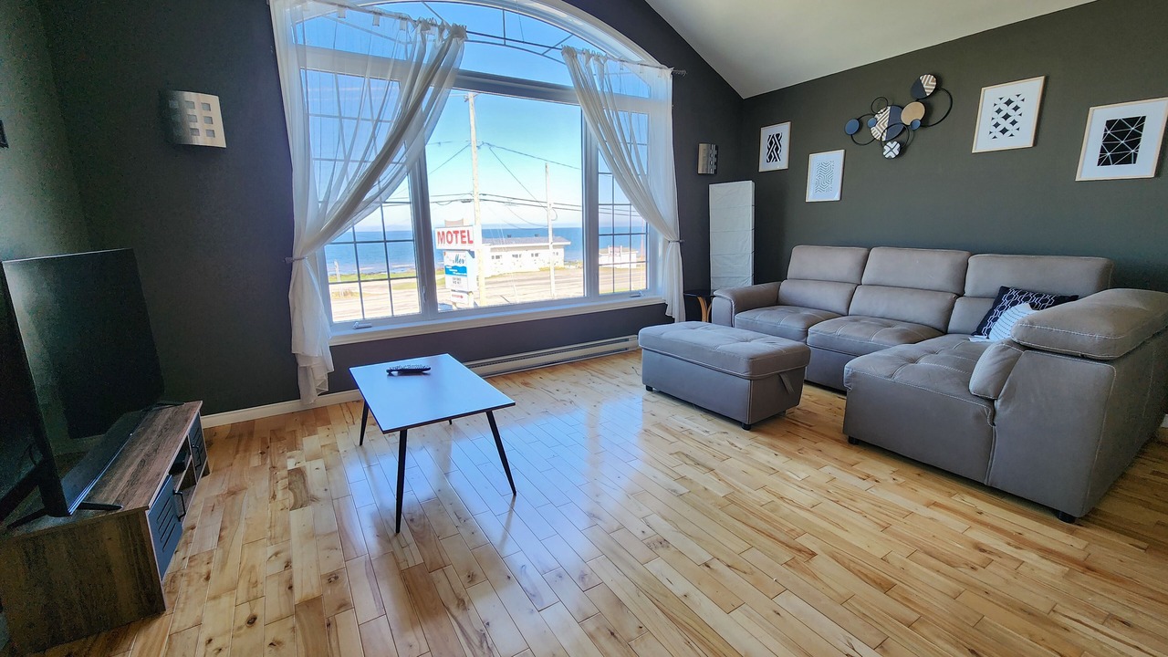Photo of Others in Pointe-au-Pere