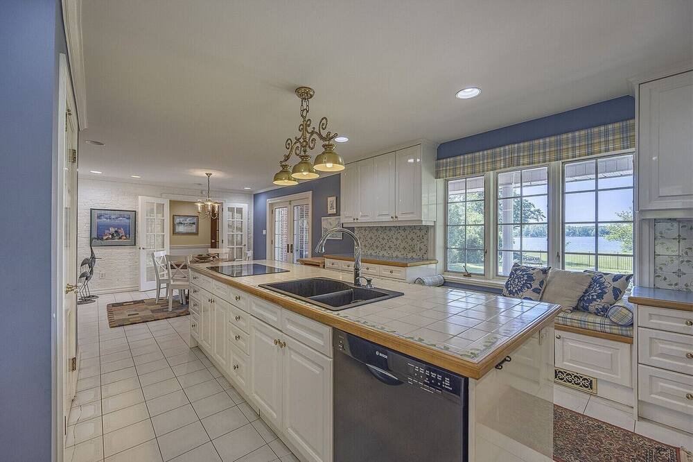 Photo of Kitchen in Kingston