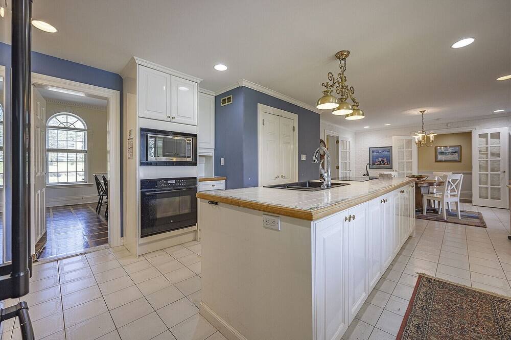 Photo of Kitchen in Kingston