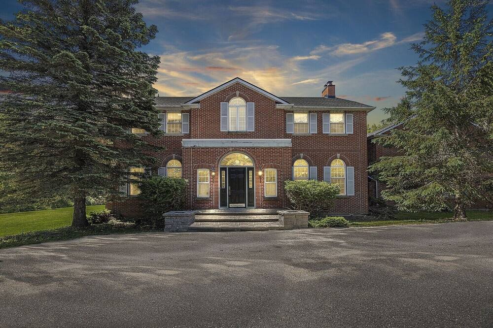 Photo of Outdoor in Kingston