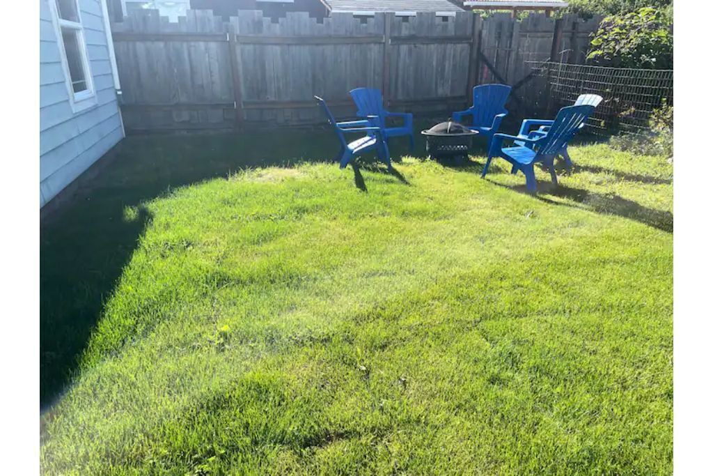 Photo of Outdoor in Rockaway Beach