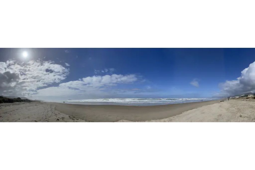 Photo of Others in Rockaway Beach