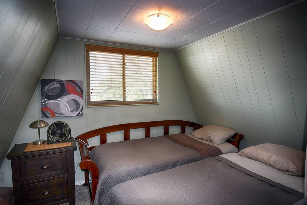 Photo of Bedroom in Vian