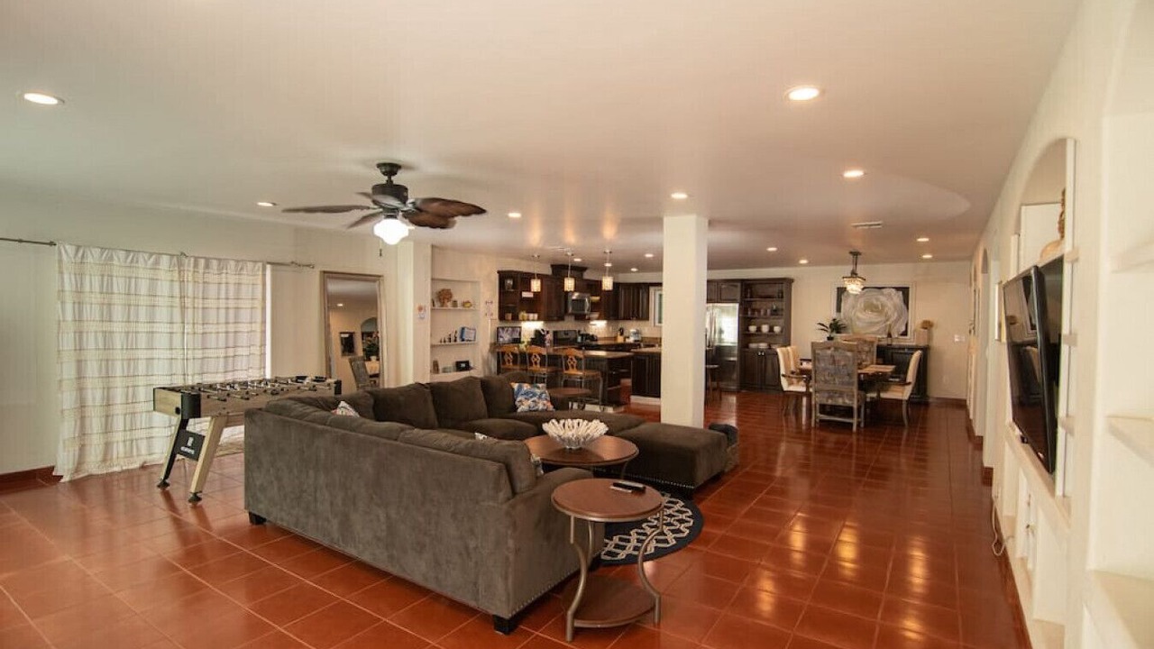 Photo of Others in La Joya