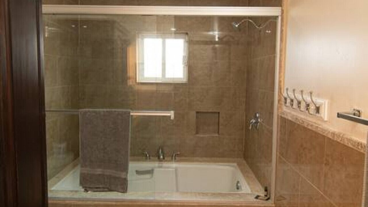 Photo of Others in La Joya