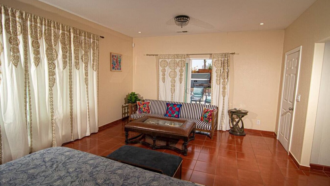 Photo of Others in La Joya