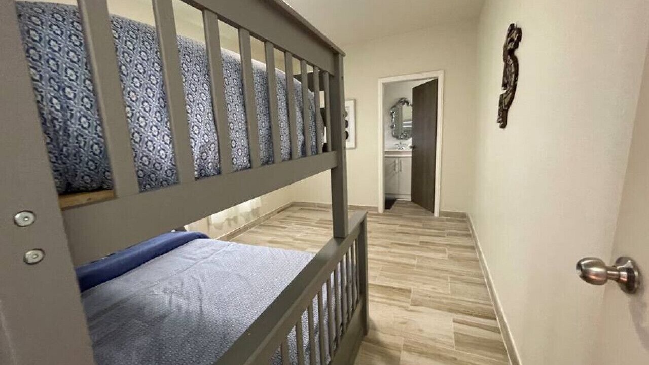 Photo of Others in La Joya