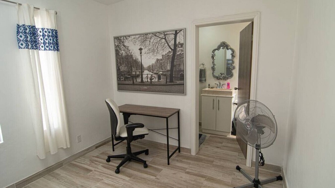 Photo of Others in La Joya