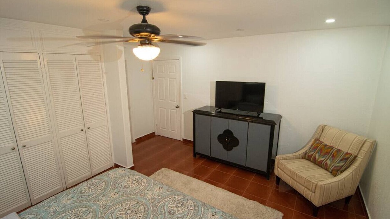 Photo of Others in La Joya