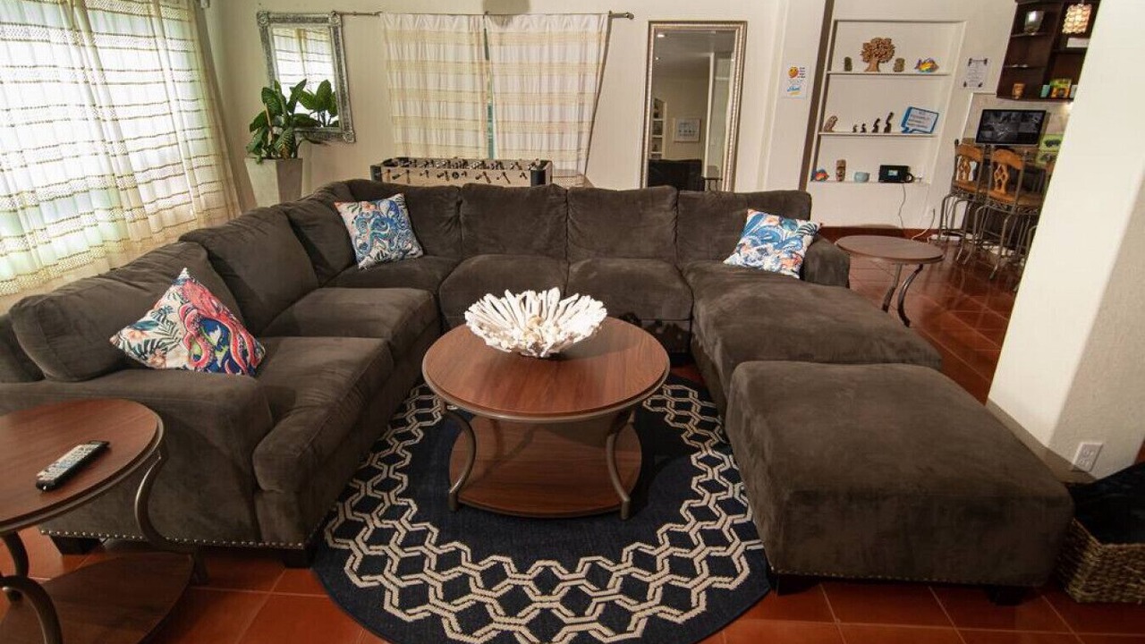 Photo of Others in La Joya