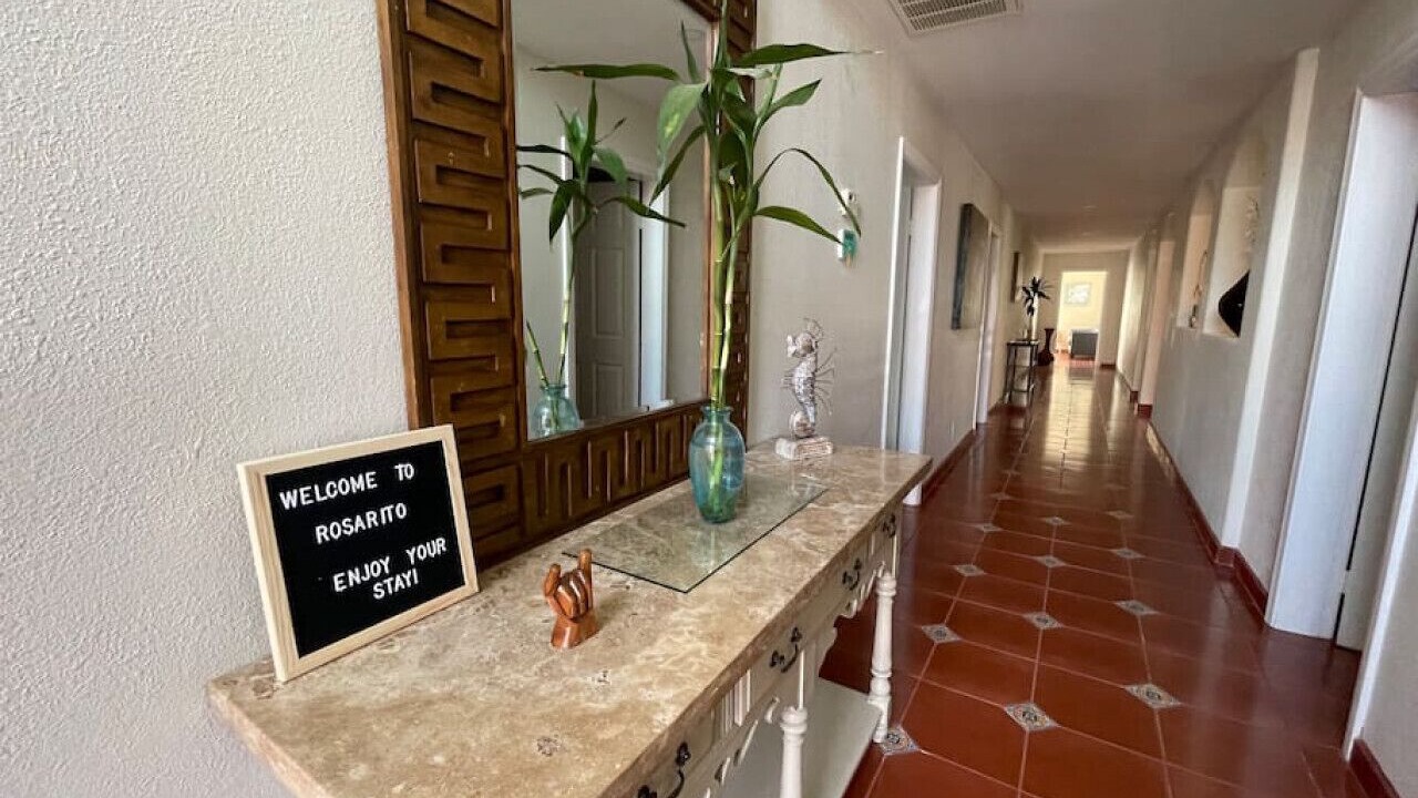 Photo of Others in La Joya