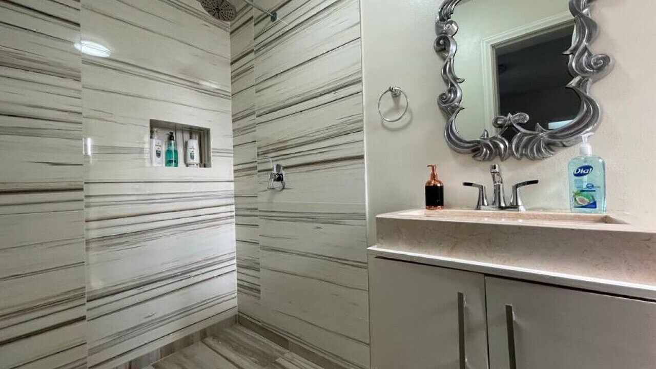 Photo of Others in La Joya