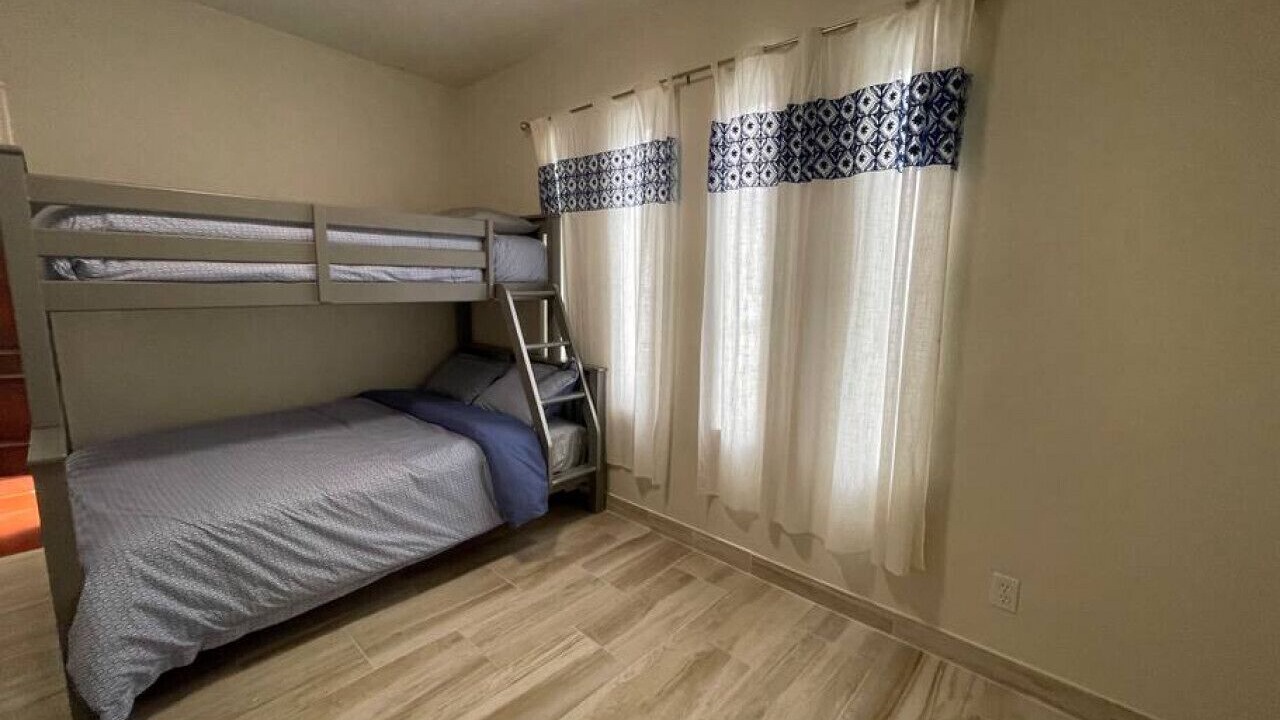 Photo of Others in La Joya