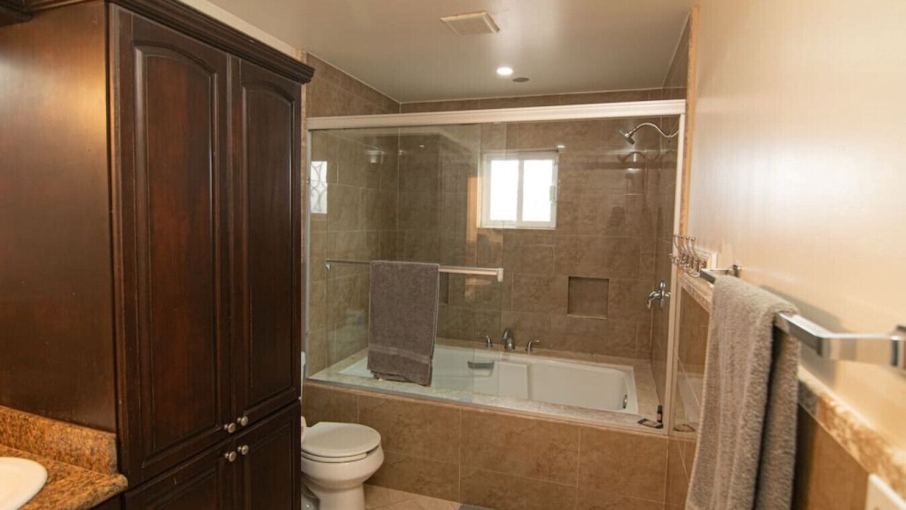 Photo of Others in La Joya