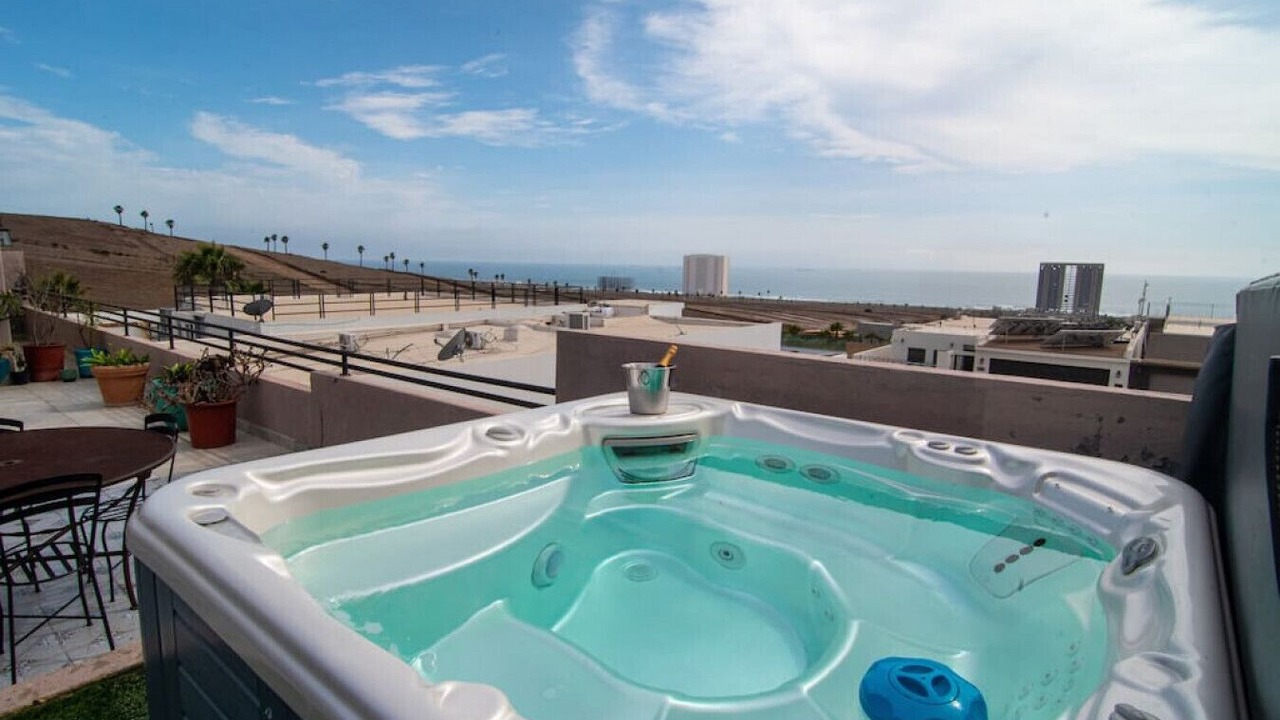 Photo of Outdoor in La Joya