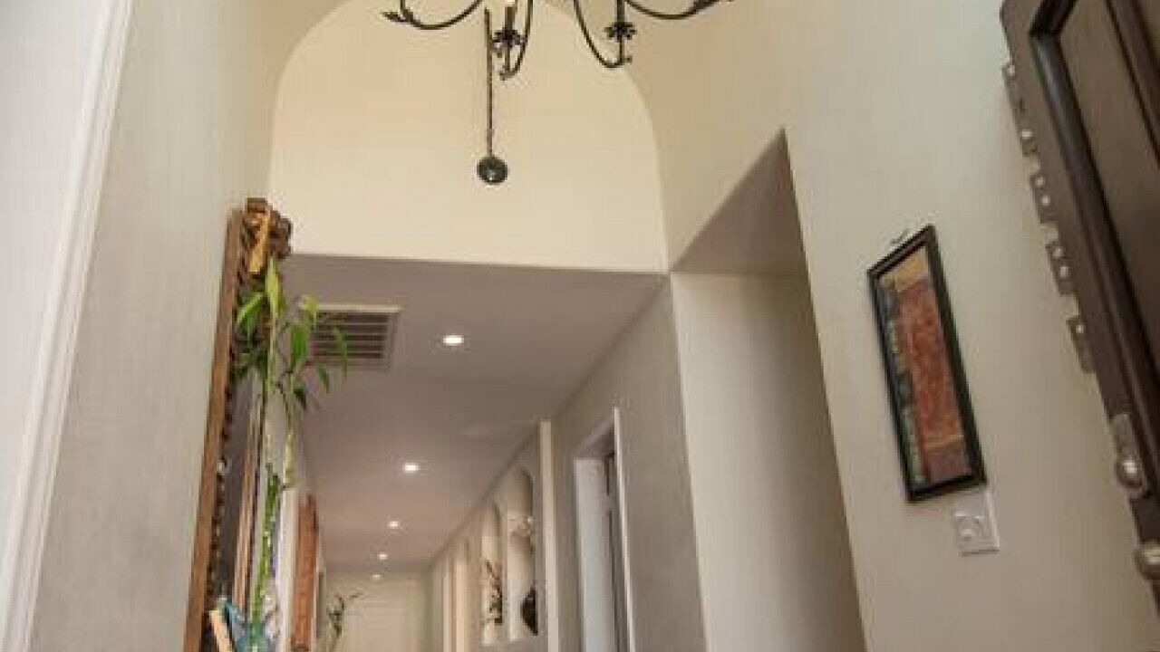 Photo of Others in La Joya