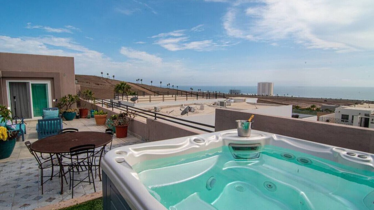 Photo of Outdoor in La Joya