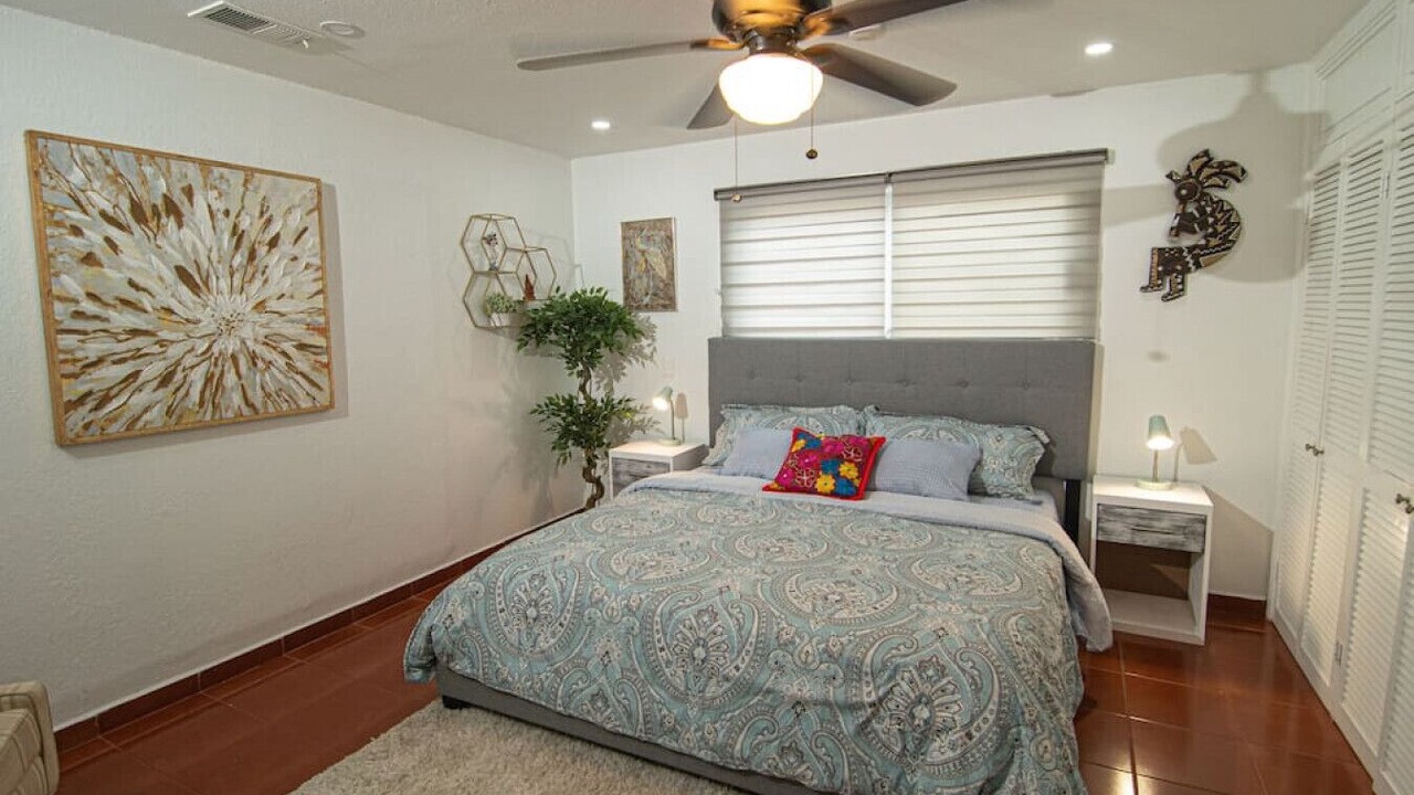 Photo of Others in La Joya