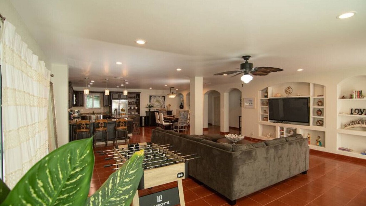 Photo of Others in La Joya