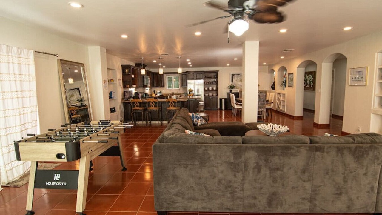 Photo of Others in La Joya