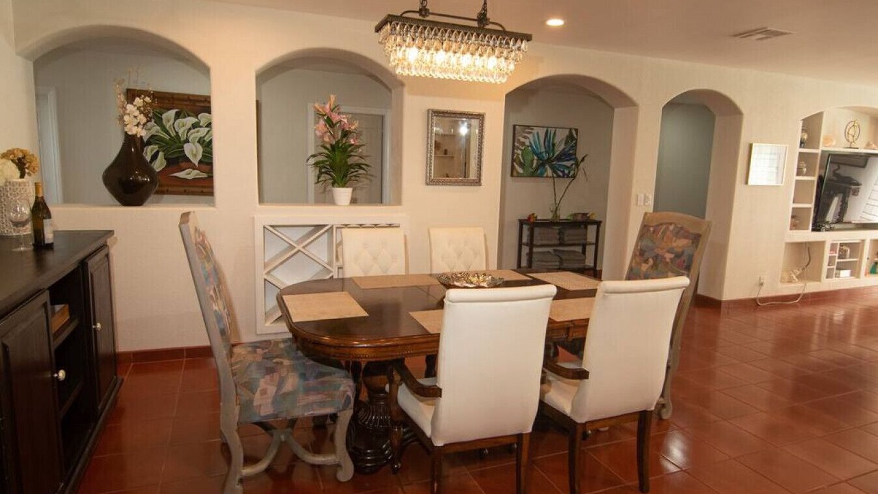 Photo of Others in La Joya