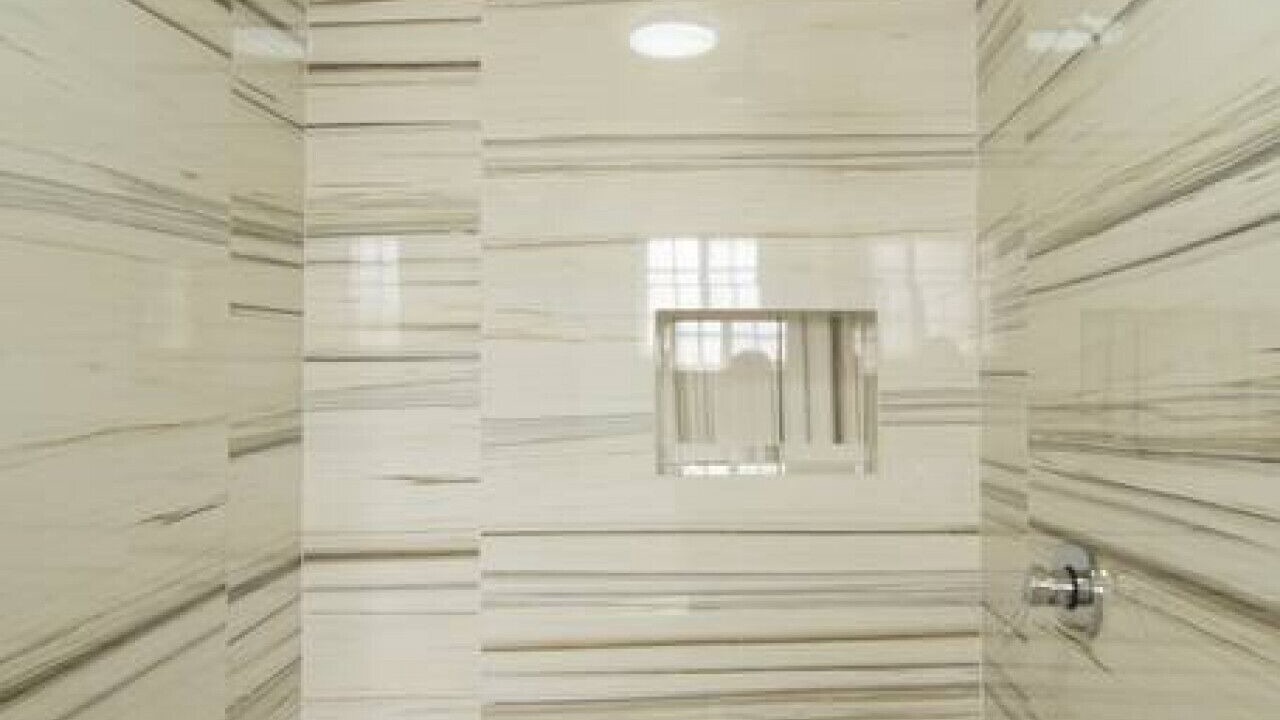 Photo of Outdoor in La Joya