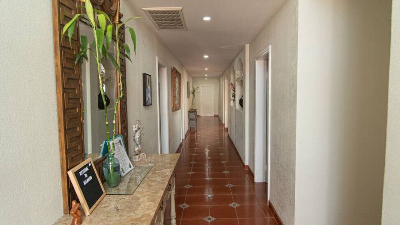 Photo of Others in La Joya