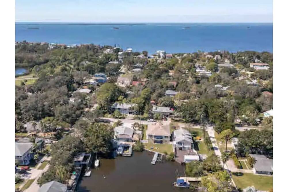 Photo of Others in Point Seaside