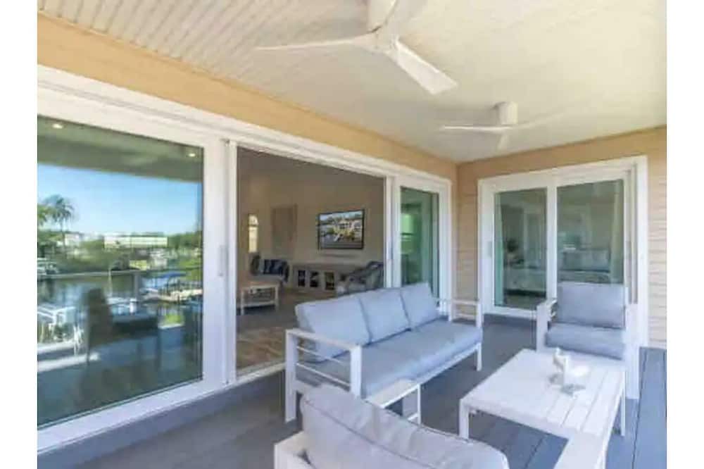 Photo of Others in Point Seaside