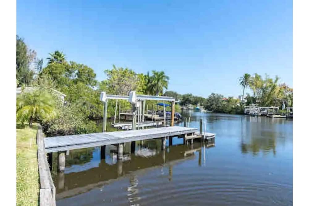 Photo of Outdoor in Point Seaside