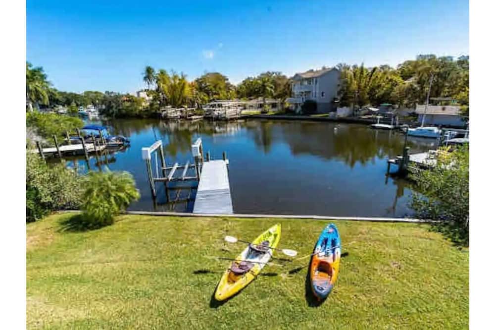 Photo of Others in Point Seaside